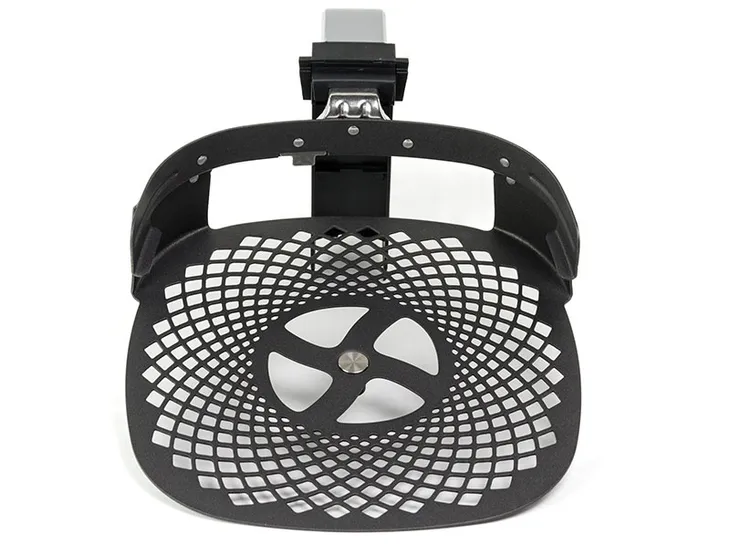 zestaw-do-pizzy-philips-hd9953-00-kolor-dominujacy-czarny-kod-producenta-hd9953-00
