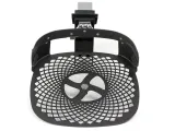 zestaw-do-pizzy-philips-hd9953-00-kolor-dominujacy-czarny-kod-producenta-hd9953-00
