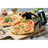 zestaw-do-pizzy-philips-hd9953-00-waga-z-opakowaniem-1-68-kg