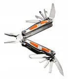 noz-turystyczny-neo-tools