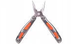 noz-turystyczny-neo-tools-typ-skladane