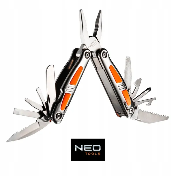 noz-turystyczny-neo-tools-material-glowni-stal
