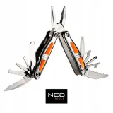 noz-turystyczny-neo-tools-material-glowni-stal