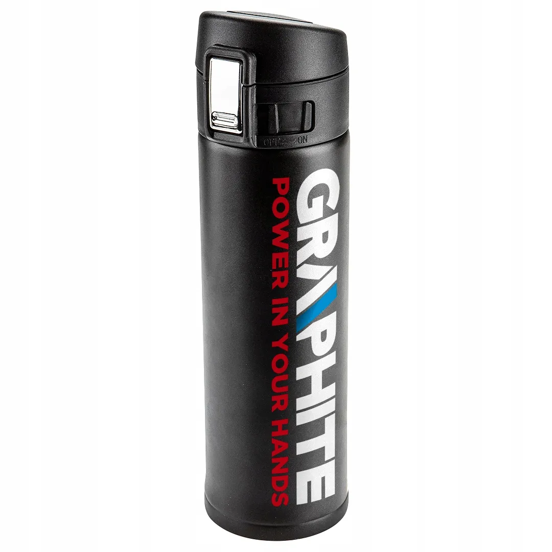 termos-graphite-gd05-045-l-czarny-marka-graphite