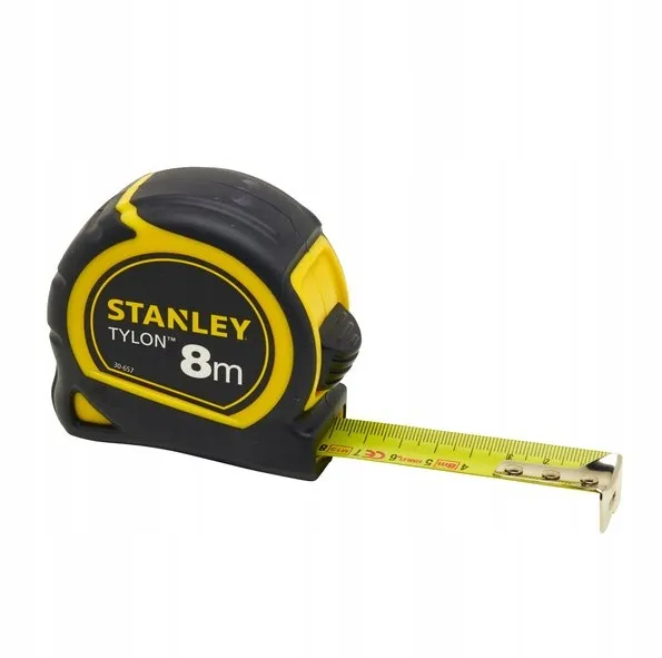 miara-zwijana-stanley-8-m-dlugosc-8-m
