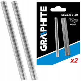 graphite-ostrza-82mm-noze-do-struga-58ge135-zestaw-nozy-2szt-58ge135-30