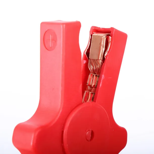 kable-rozruchowe-220a-16mm2-3m-proline-natezenie-220-a