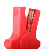 kable-rozruchowe-220a-16mm2-3m-proline-natezenie-220-a