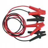 kable-rozruchowe-220a-16mm2-3m-proline-waga-z-opakowaniem-2-kg