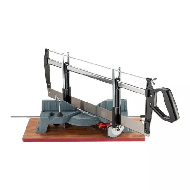 pila-katowa-600-mm-waga-urzadzenia-4-73-kg