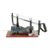 pila-katowa-600-mm-waga-urzadzenia-4-73-kg