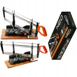 pila-katowa-600-mm-kod-producenta-44-600