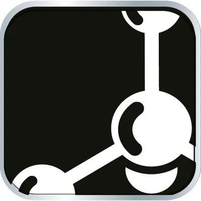 pila-katowa-600-mm-stan-nowy-przeznaczenie-do-drewna-do-metalu