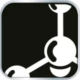 pila-katowa-600-mm-stan-nowy-przeznaczenie-do-drewna-do-metalu