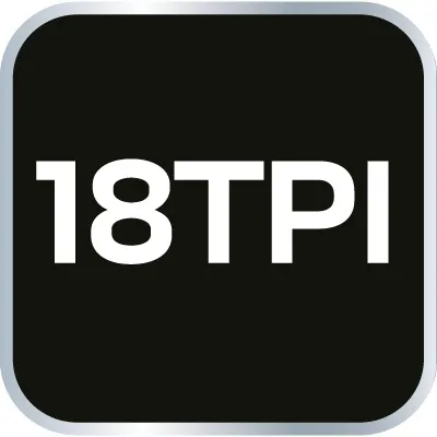 pila-katowa-600-mm-stan-nowy-waga-urzadzenia-4-73-kg