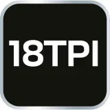 pila-katowa-600-mm-stan-nowy-waga-urzadzenia-4-73-kg