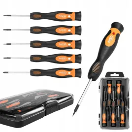 haki-150-mm-zestaw-4-szt