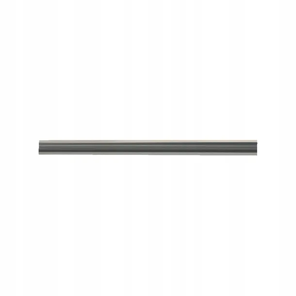 noze-do-struga-do-59g678-glebokosc-strugania-3-mm