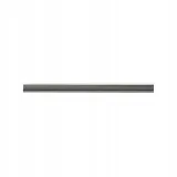 noze-do-struga-do-59g678-glebokosc-strugania-3-mm