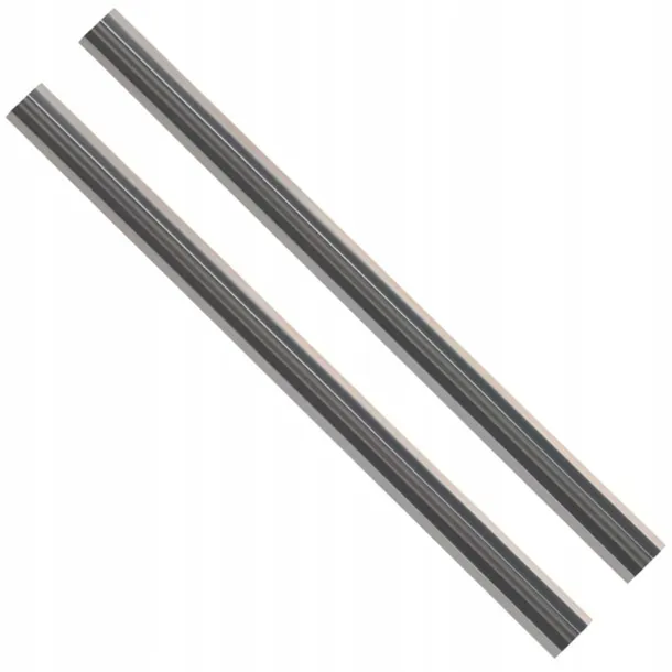 noze-do-struga-do-59g678-szerokosc-strugania-82-mm