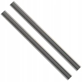 graphite-ostrza-noze-do-struga-82-mm-zestaw-2szt-59g678-30