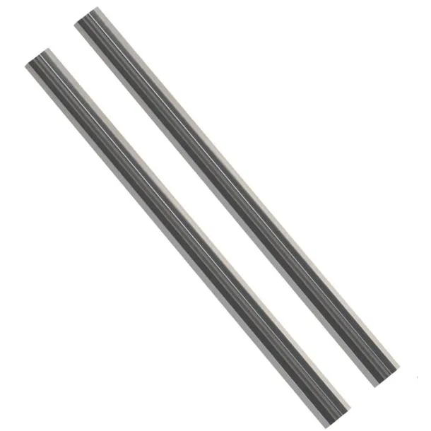 noze-do-struga-do-59g678-maksymalna-moc-0-w