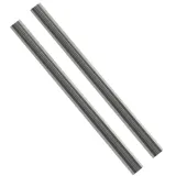 noze-do-struga-do-59g678-maksymalna-moc-0-w