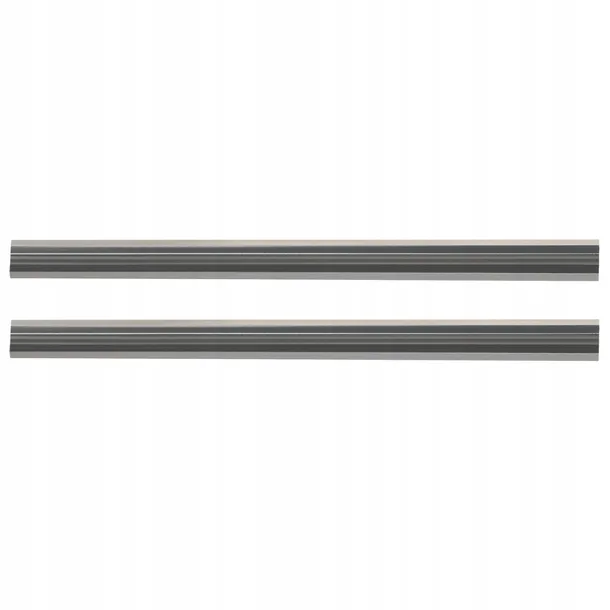 noze-do-struga-do-59g678-zawiera-baterie-nie