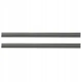 noze-do-struga-do-59g678-zawiera-baterie-nie