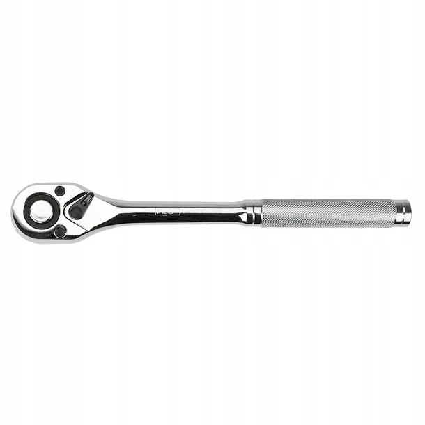 neo-tools-08-516