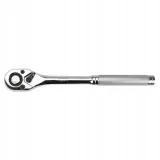 neo-tools-08-516