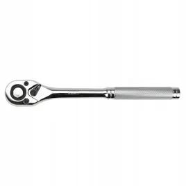 neo-tools-08-516