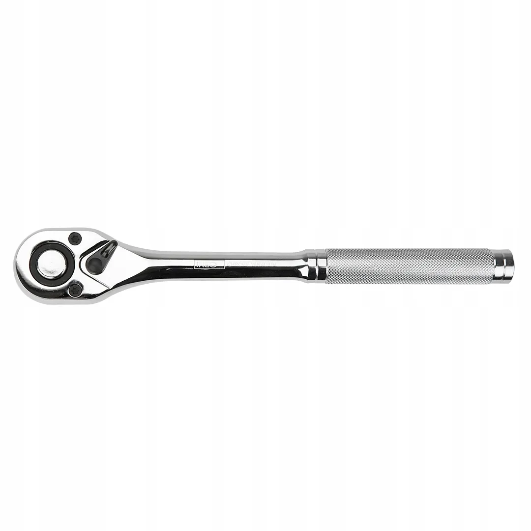 neo-tools-08-516