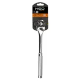 neo-tools-08-516-rodzaj-klucza-grzechotka-waga-z-opakowaniem-0-68-kg