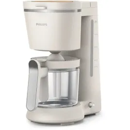 ekspres-przelewowy-philips-hd5120-00-12-l