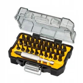 zestaw-koncowek-wkretarskich-dewalt-flextorq-32-elementy