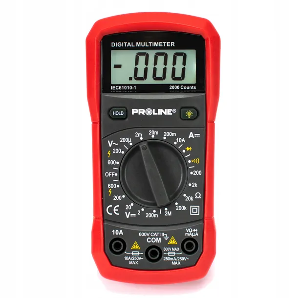multimetr-reczny-proline-15186