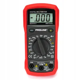 multimetr-reczny-proline-15186