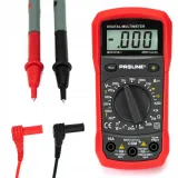 multimetr-reczny-proline-15186-marka-proline