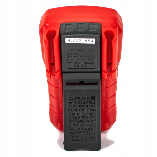 multimetr-reczny-proline-15186-rodzaj-wyswietlacza-lcd
