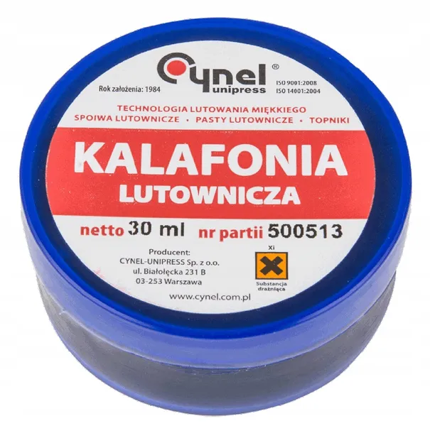 kalafonia-30-ml-pojemnosc-30-ml