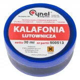 kalafonia-30-ml-pojemnosc-30-ml