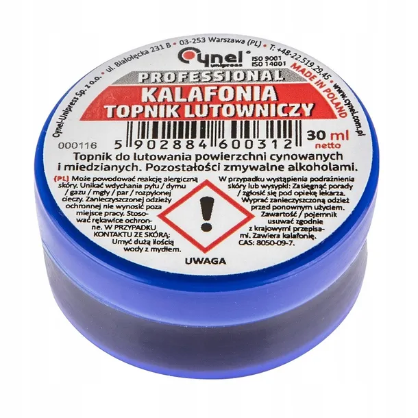 kalafonia-30-ml-kod-producenta-44e812