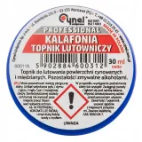 kalafonia-30-ml-nazwa-nazwa