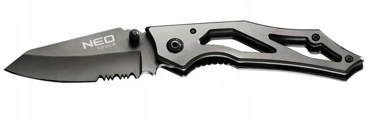 zestaw-narzedzi-neo-2-el-marka-neo-tools