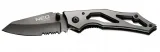 zestaw-narzedzi-neo-2-el-marka-neo-tools