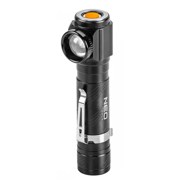 latarka-czolowa-akumulatorowa-usb-800-lm-cree-xml-zasilanie-akumulatorowe