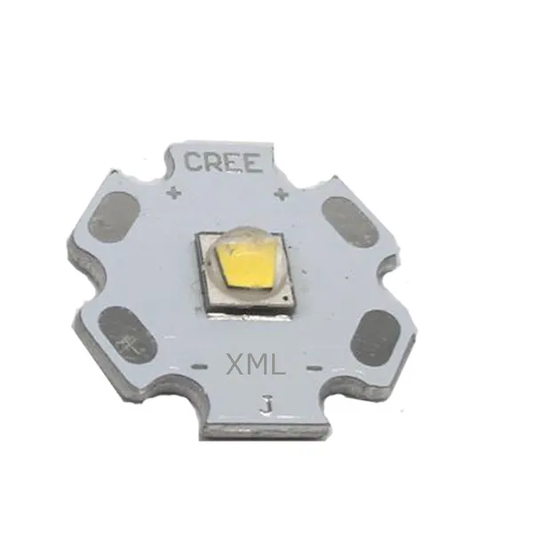latarka-czolowa-akumulatorowa-usb-800-lm-cree-xml-cechy-dodatkowe-brak