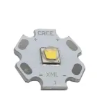 latarka-czolowa-akumulatorowa-usb-800-lm-cree-xml-cechy-dodatkowe-brak