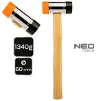 mlotek-blacharski-1340-g-60-mm-stan-nowy-marka-neo-tools